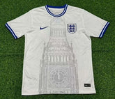 England national 2024 special edition